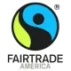 Fairtrade certification mark