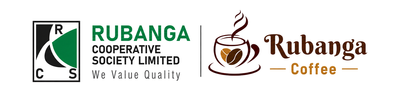 Rubanga Cooperative Society and Rubanga Coffee